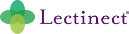 Logo-Lectinect