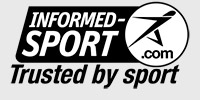Lectinect-doping-godkjent-hos-informed-sport